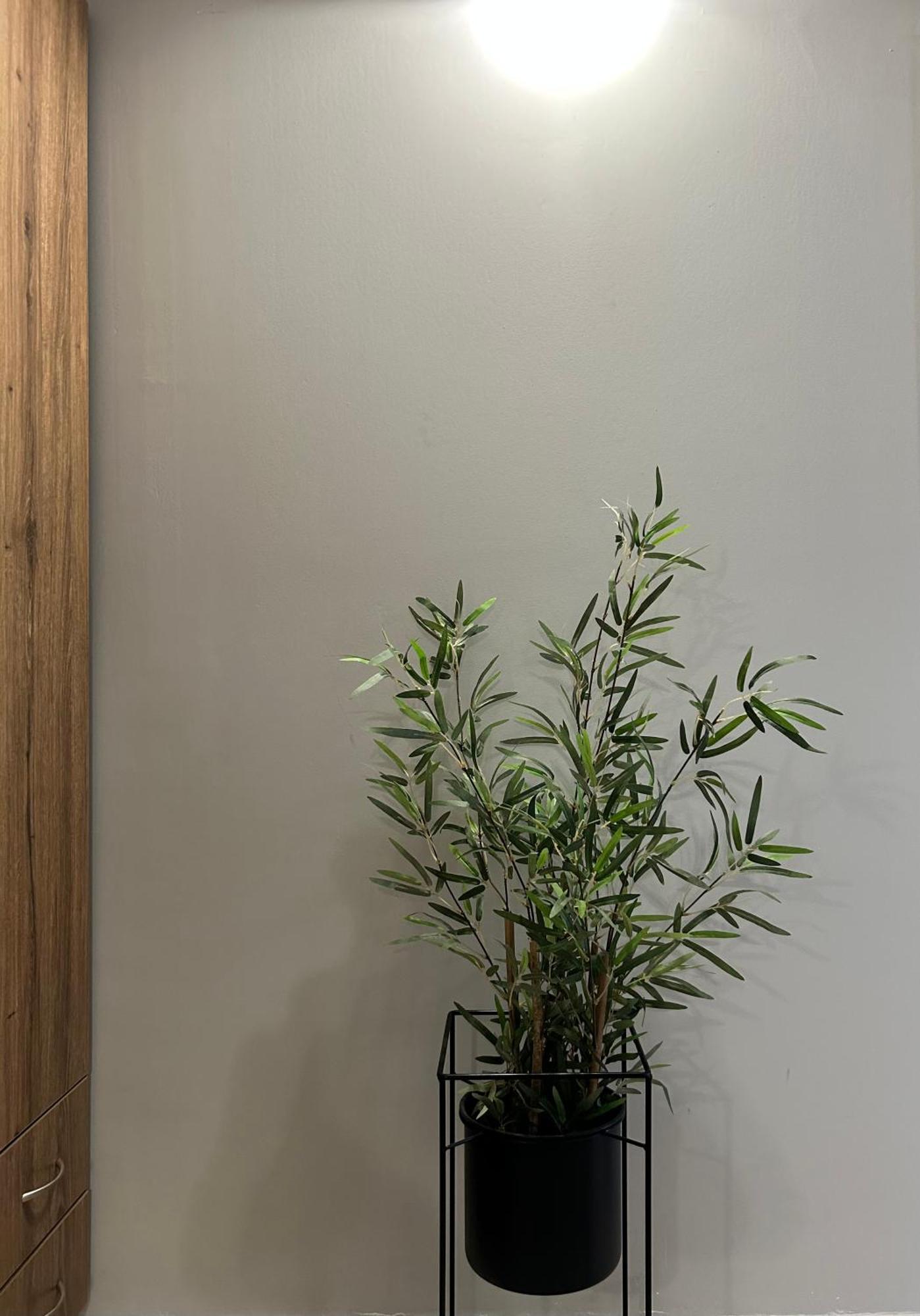 Theloft Apartment Kavála ภายนอก รูปภาพ