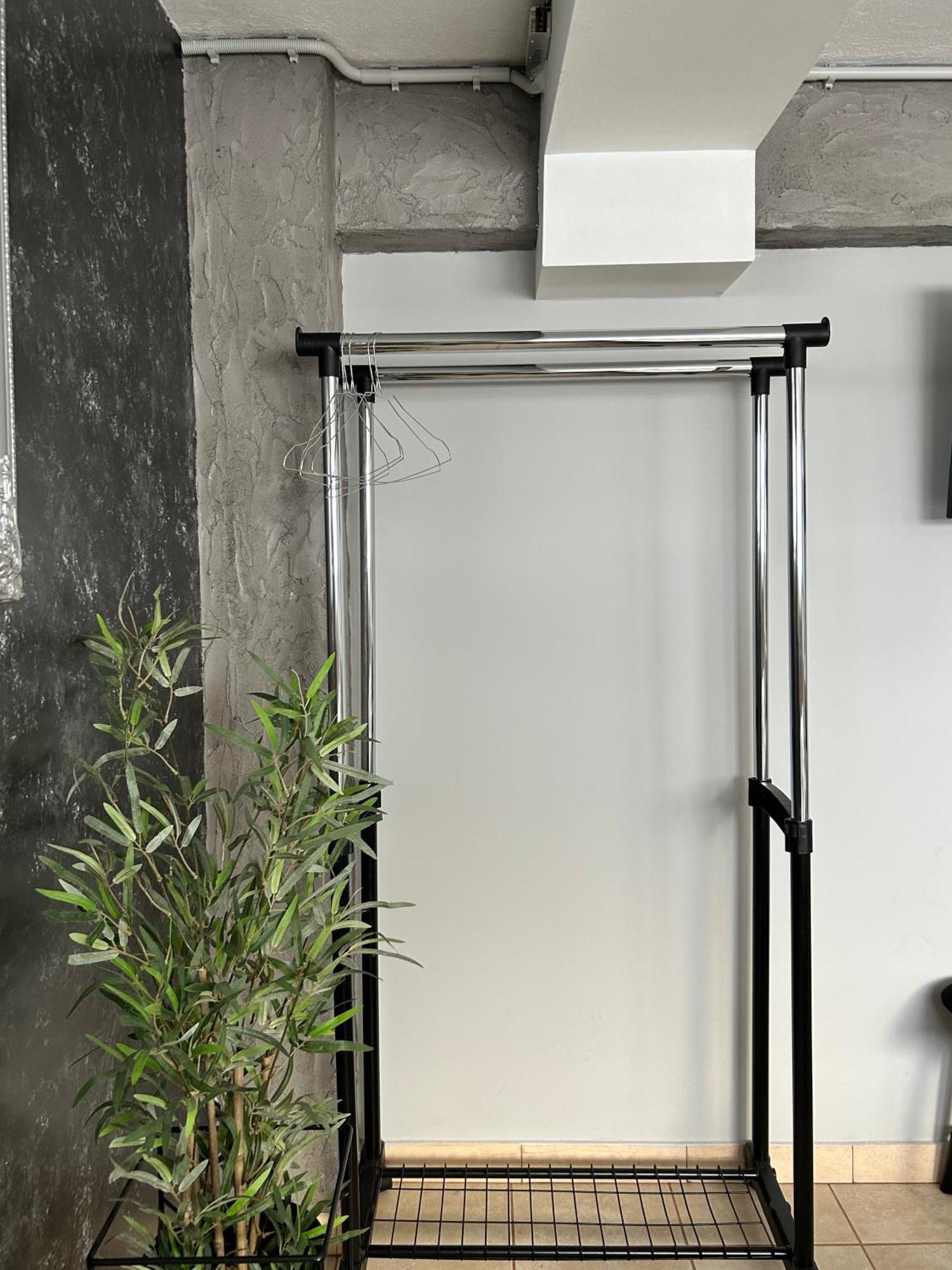 Theloft Apartment Kavála ภายนอก รูปภาพ