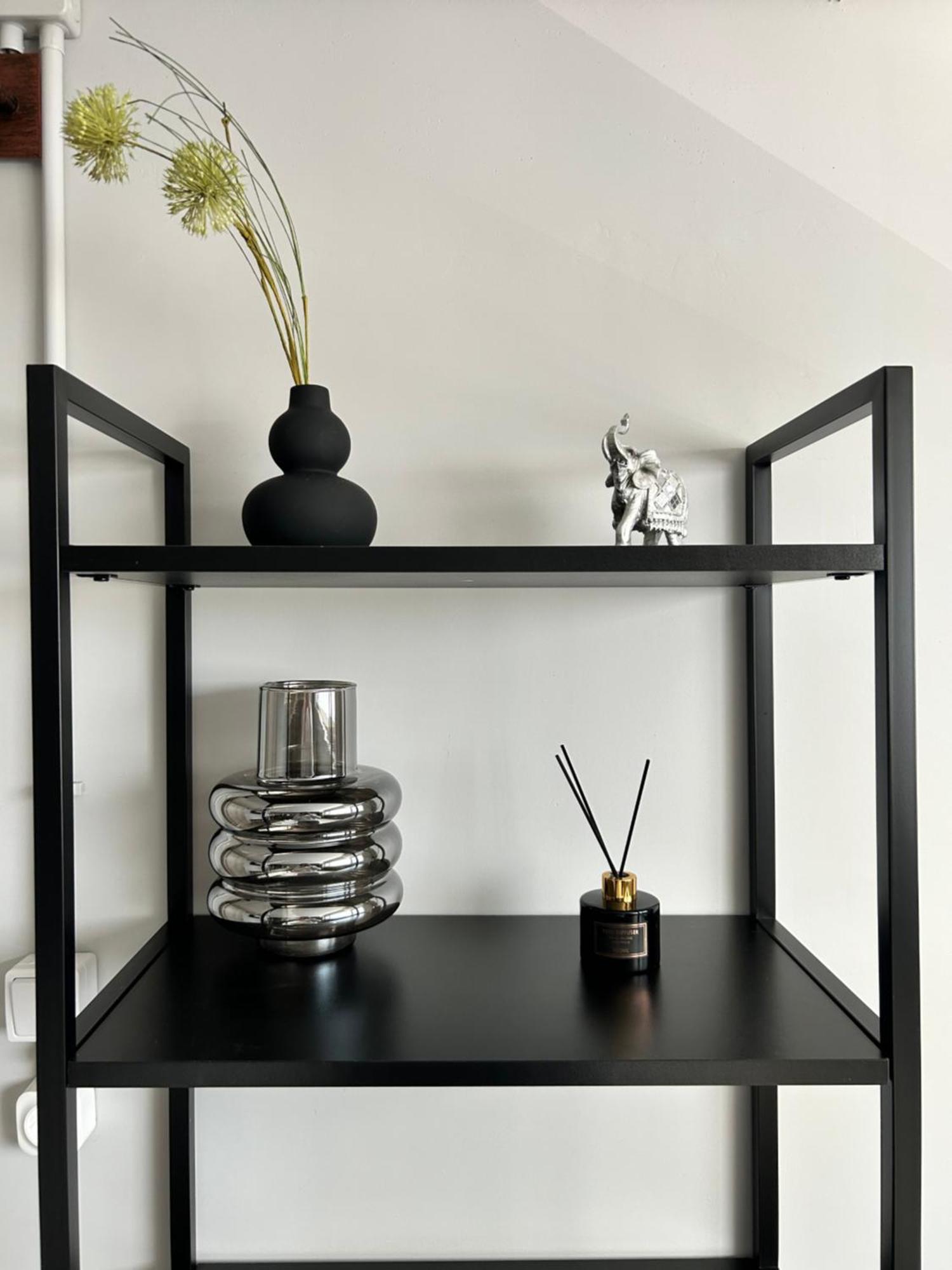 Theloft Apartment Kavála ภายนอก รูปภาพ