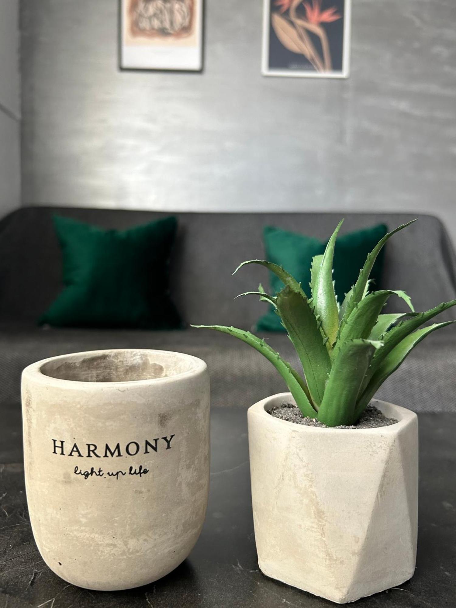 Theloft Apartment Kavála ภายนอก รูปภาพ