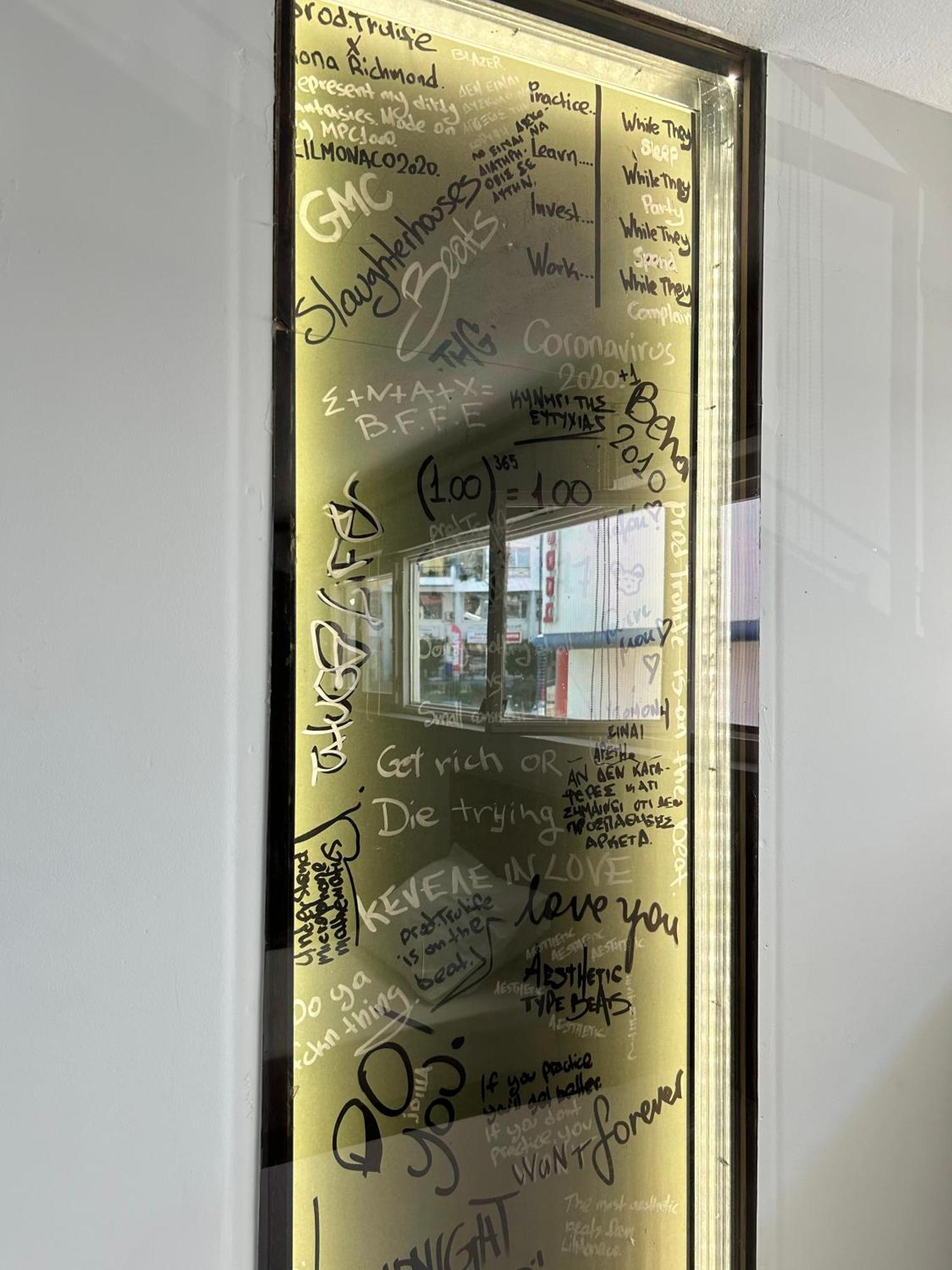 Theloft Apartment Kavála ภายนอก รูปภาพ