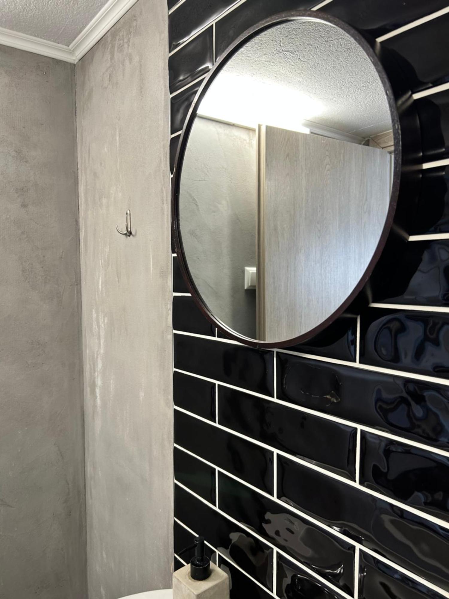 Theloft Apartment Kavála ภายนอก รูปภาพ